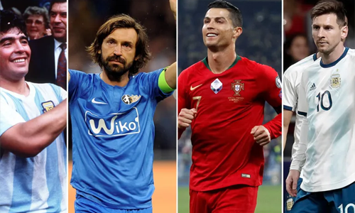 333体育官网平台;